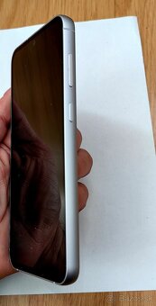 samsung galaxy S23 fe,zaruka 16 mesiacov,skvely fotak - 4