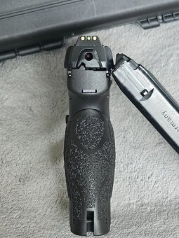 HK SFP9 PB 9x19 - 4