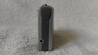 Aiwa HS-TA483 walkman s radiom - 4