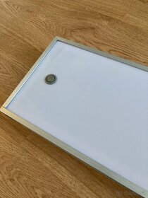 Predám lampu Eglo - 4