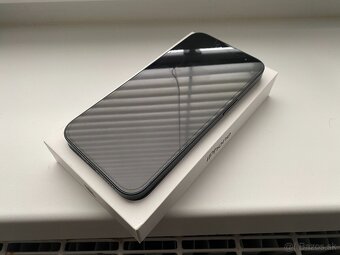 iPhone 13 128Gb - AKO NOVÝ - 4