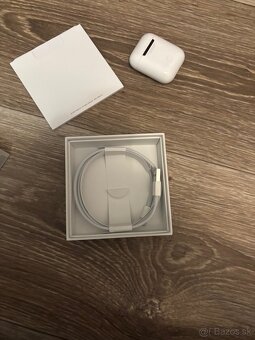 Airpody 1 - 4