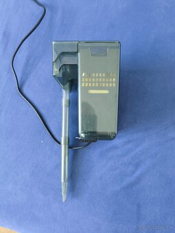 Filter Hagen Aquacler 30 - 4