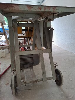 Cinkular - 4
