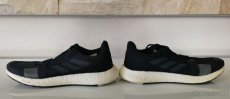 ADIDAS SenseBOOST GO Pôvodná cena:119,90EUR Tenisky - 4