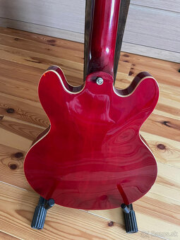 Epiphone es 339 - 4