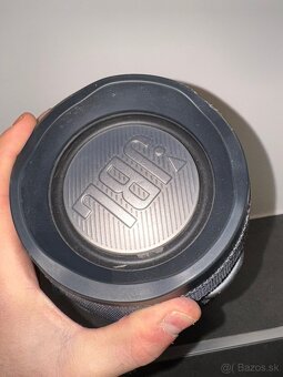Jbl Xtreme 2 - 4
