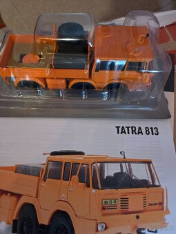 ŠKODA 130 RS - 4