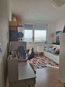 Štýlový 3-izbový byt po kompletnej rekonštrukcii - 4