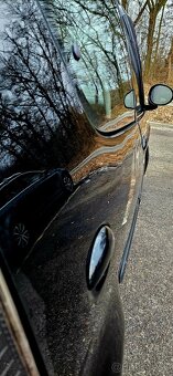 predám Citroën C1 - 4