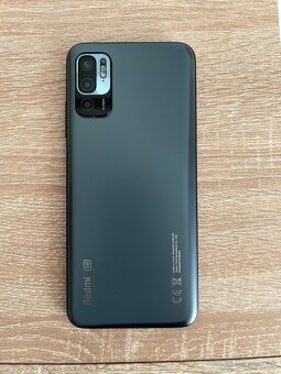 XIAOMI REDMi NoTE 10  5G - 4