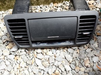 Subaru 2.0 101kw náhradné diely - 4
