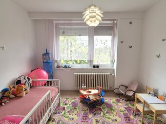 Moderný 3-izbový byt po kompletnej rekonštrukcii v cen… - 4
