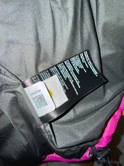 The North Face original nova bunda s visackami - 4