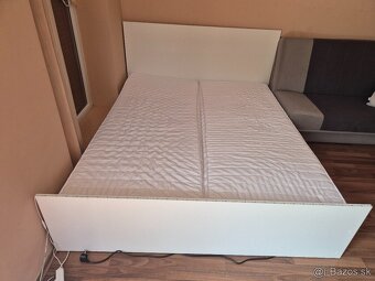 Postel - 4