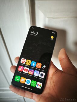 Xiaomi Mi9 - 4