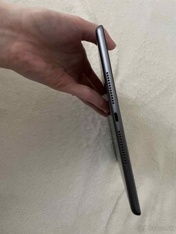 iPad 9. generácie (2021) – 64 GB, Wi-Fi, záruka do 1/2026 - 4