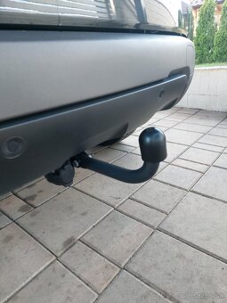 Dacia Duster - 4