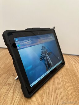 Surface Go + príslušenstvo - 4