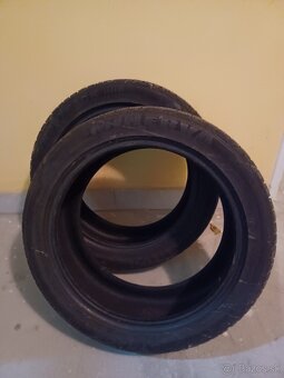 Zimné pneu Minerva - 4