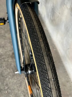 BICYKEL ELOPS LD 900 - 4