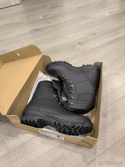 Predám Kanady Goratex BOSP 43.5 - 4