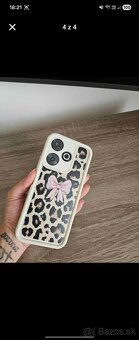 Predam plne funkcy mobil Redmi 13 - 4