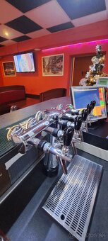 Odstúpim podnik v centre mesta - 4