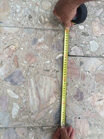 Dlažba z 80-tych rokov - 4