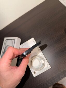 Apple Iphone 15 128GB - 4