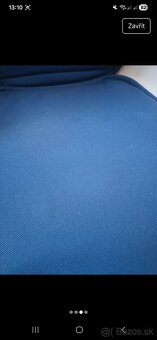 Römer Britax Kidfix SL Sict isofix - 4