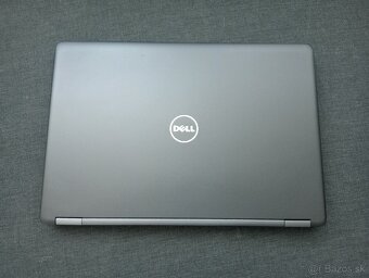 Dell latitude 5480 , Intel® Core™i5 , 16gb ram , 256gb ssd - 4