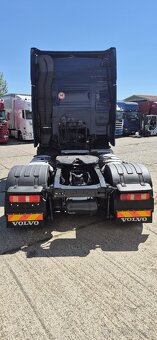 VOLVO FH13 500 - 4