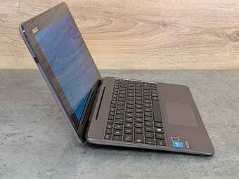 ASUS Transformer T100HA - Windows 10 - 4