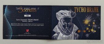 FOLDER 0 eur bankovky - 4