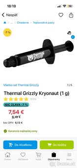 Playstation 4 pro 1tb ssd white - 4