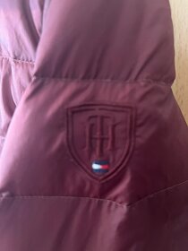 Prechodná TH bunda - 4