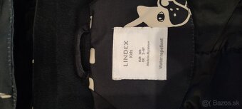 Predám detskú kombinézu - 4