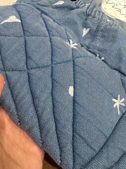 Sestrice carrier one - 4