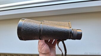 Ďalekohľad Meopta 7x50 - 4