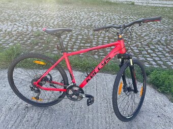 Kellys Phanatic 10 M - 4