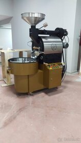 EverRoast Pražička kávy - 10 KG (včetně dopravy zdarma) - 4