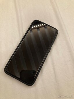 Samsung Galaxy A20E - 4