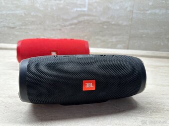 JBL Charge 3 - 4