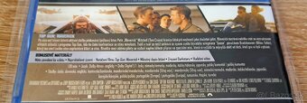 Blu-ray Top Gun kolekce 2 filmu - 4