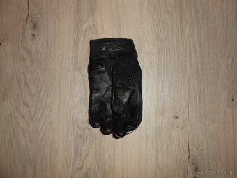 Predam uplne nove moto rukavice znacky IXS MATADOR 2.0 velko - 4