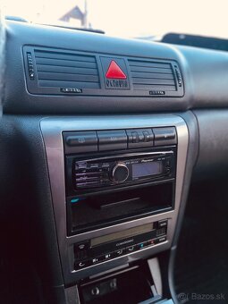 Octavia 1 Rs packet - 4