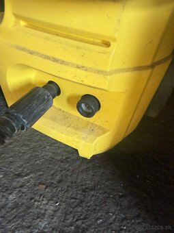 2 ks Wapka Karcher - 4