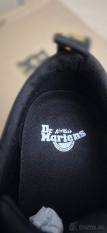 Dr. Martens Reader EU44 - 4