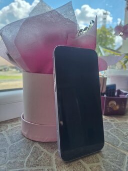 iPhone 14 plus 128 BG - 4